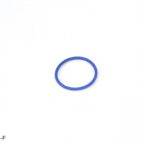 PACKING, PREFORMED  (MINIMUM PACKAGE QTY 5)