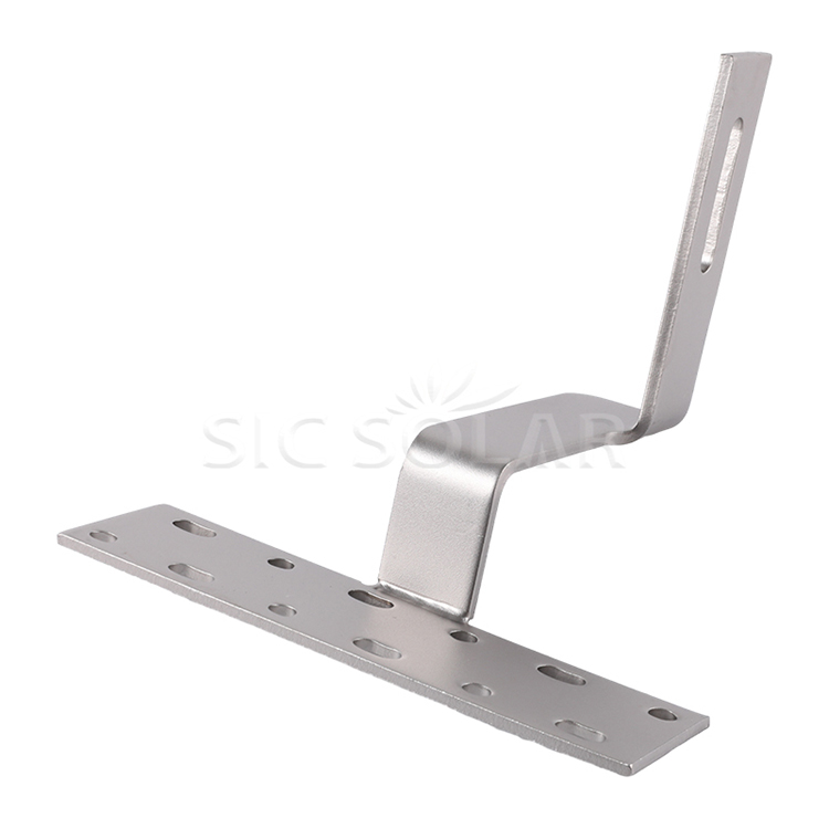 Stainless Steel Roof Hook