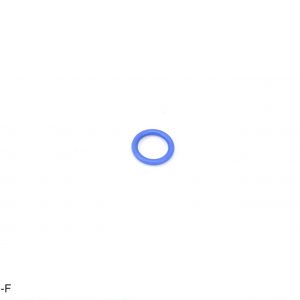 PACKING, PREFORMED  (MINIMUM PACKAGE QTY 10)