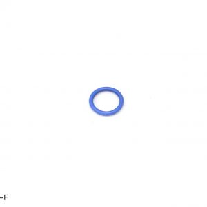 PACKING, PREFORMED  (MINIMUM PACKAGE QTY 10)