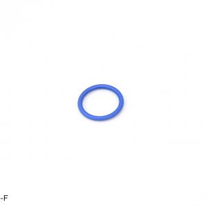 PACKING, PREFORMED  (MINIMUM PACKAGE QTY 5)