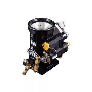 RSA-10AD1® Servo - 2524152-10