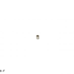 BUSHING (MINIMUM PACKAGE QTY 5)