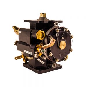 RS-10ED1® Servo - 2524470-5