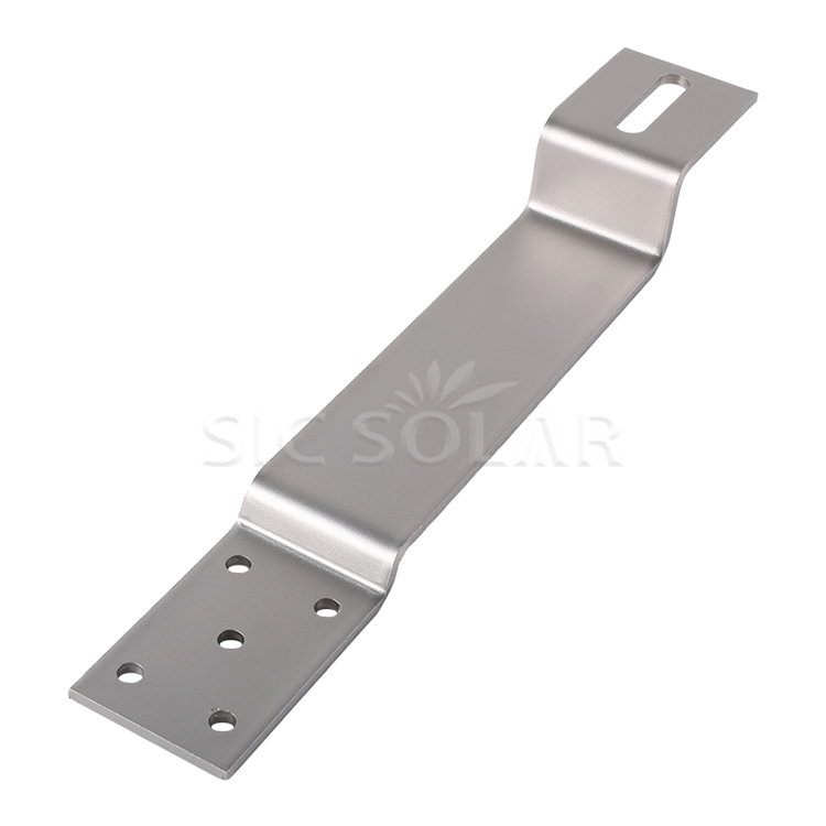 Solar Mount Slate Tile Roof Hooks