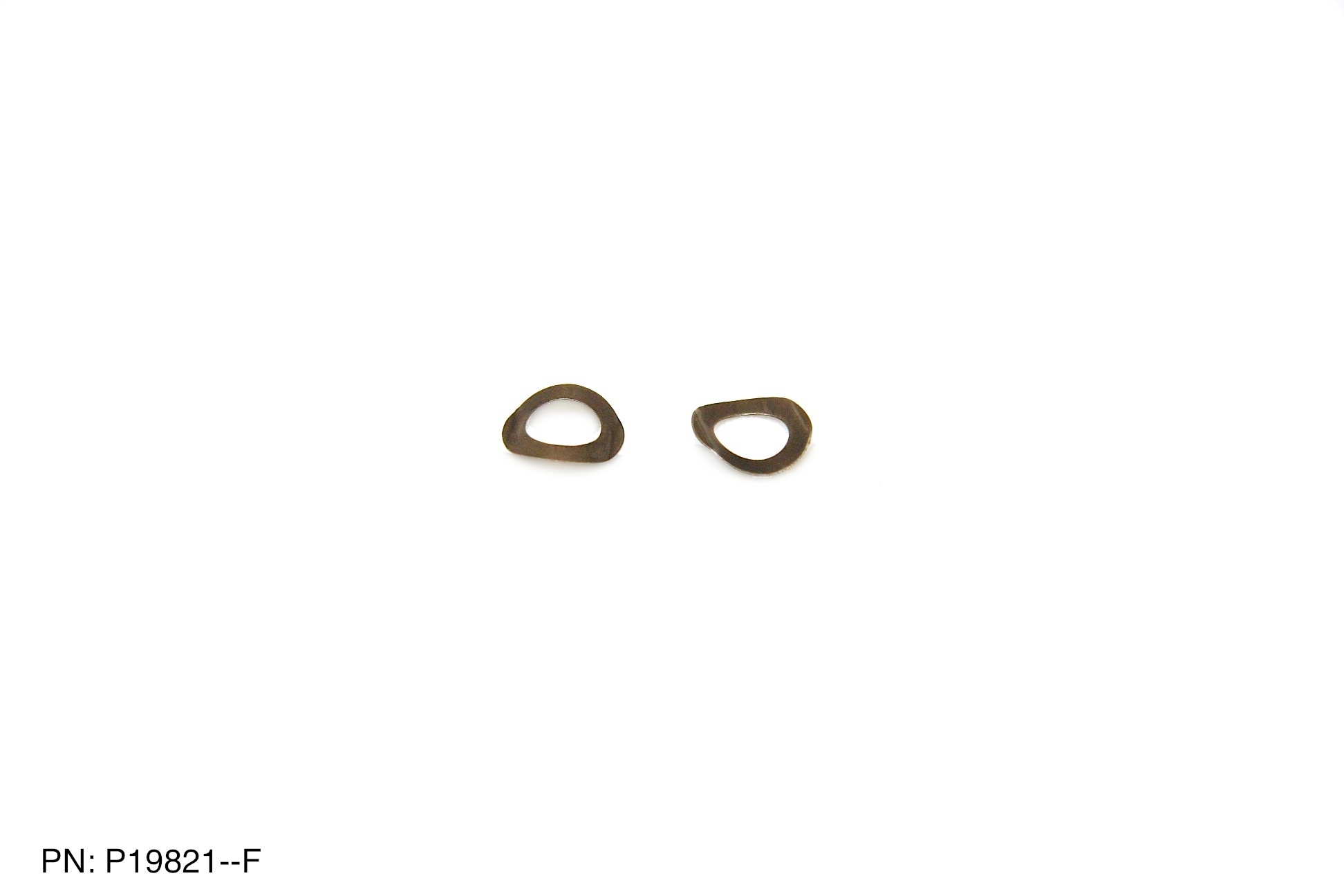 WASHER, SPRING  (MINIMUM PACKAGE QTY 10)