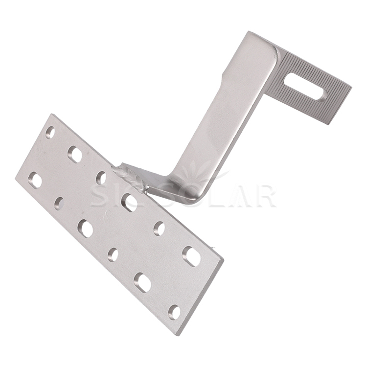 Stainless Steel Roof Hook