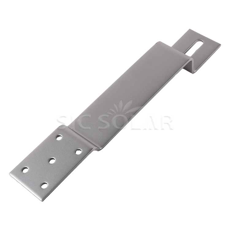 Solar Mount Slate Tile Roof Hooks