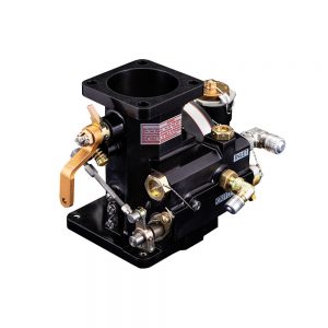 RSA-5AB1® Servo - 2524199-13