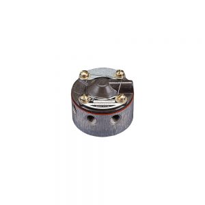 FLOW DIVIDER - 2576624-1