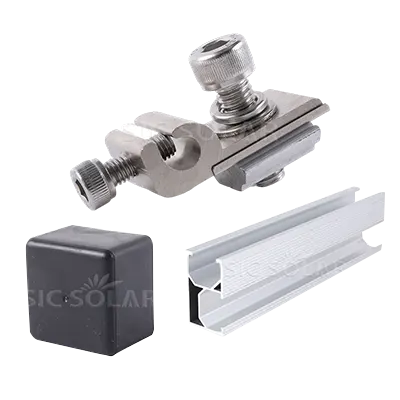 Solar Accessories