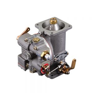 RSA-7AA1® Servo - 2524347-10