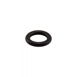 PACKING, PREFORMED  (MINIMUM PACKAGE QTY 10)